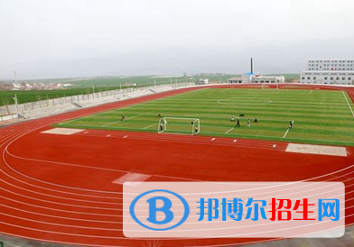 2023蘭州交通技工學校招生計劃 招生人數(shù)是多少(附要求、條件、對象)