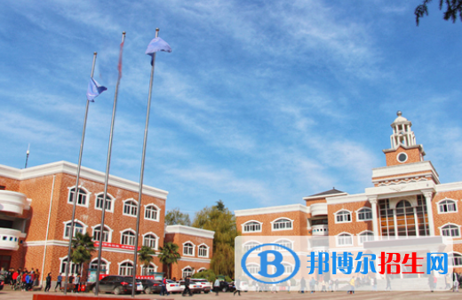 2023西安交通運(yùn)輸學(xué)校多少錢(學(xué)費(fèi)明細(xì))