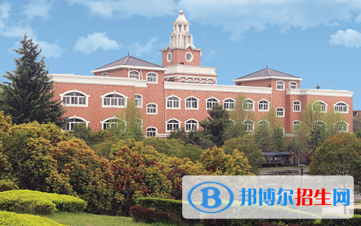 2023西安交通運(yùn)輸學(xué)校招生計(jì)劃 招生人數(shù)是多少(附要求、條件、對象)
