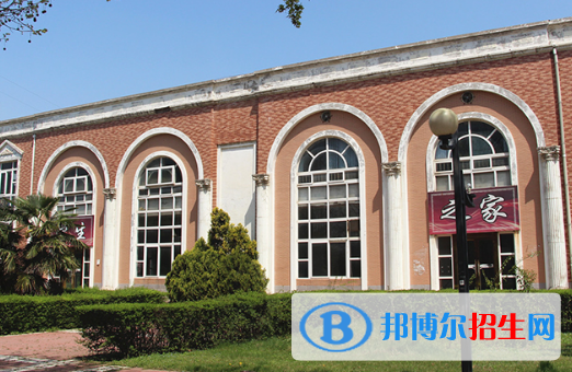 西安交通運(yùn)輸學(xué)校地址在哪里，哪個(gè)地區(qū)，哪個(gè)城市?