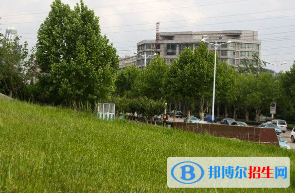 2023年浙江省教育考試院關(guān)于做好高職提前招生工作的通知