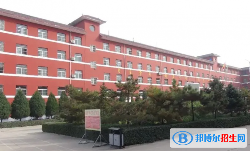 文水縣眾成中學2022錄取分數(shù)線（2023參考）