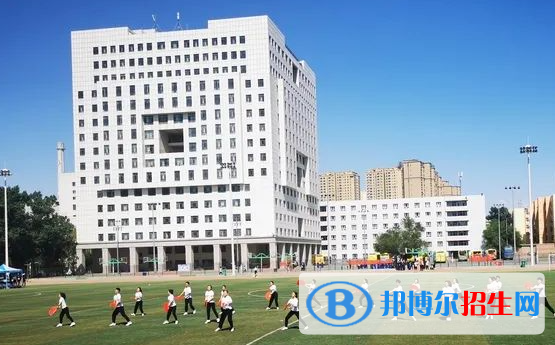 2023年新疆師范大學(xué)體育學(xué)院表演專業(yè)普通本科招生簡章【疆外】