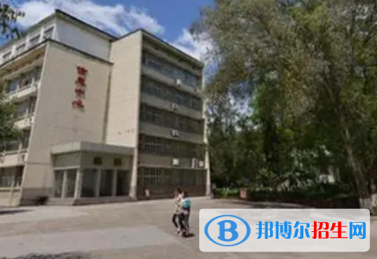 南充交通技工學(xué)校怎么樣、好不好(2023參考)