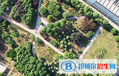 洛陽鐵路信息工程學(xué)校地址在哪里，哪個地區(qū)，哪個城市?