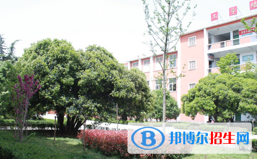 河南省水利水電學(xué)校怎么樣、好不好(2023參考)