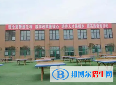 2023四川希望汽車技師學(xué)院招生簡(jiǎn)章