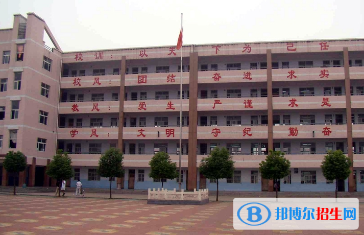 濉溪縣孫疃中學(xué)2022錄取分?jǐn)?shù)線（2023參考）
