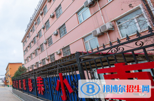 河南省工商行政管理學(xué)校怎么樣、好不好(2023參考)