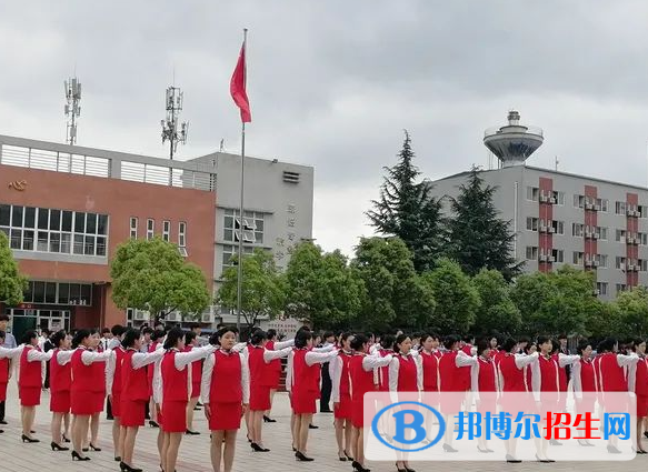 2023陜西航空技師學(xué)院多少錢(學(xué)費(fèi)明細(xì))