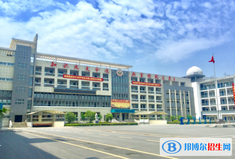 阜南實(shí)驗(yàn)中學(xué)2022錄取分?jǐn)?shù)線（2023參考）