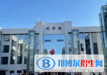 2023x西安澤秦技工學(xué)校多少錢 西安澤秦技工學(xué)校各專業(yè)學(xué)費(fèi)收費(fèi)標(biāo)準(zhǔn)