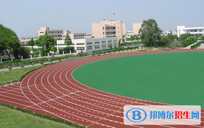 2024蘇州中專學校有哪些  蘇州中專學校名單一覽表