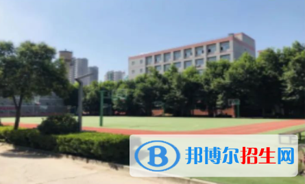 西安澤秦技工學(xué)校怎么樣、好不好(2023參考)