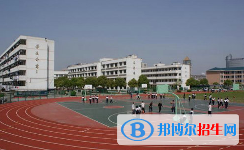 2024嘉興中專學校有哪些  嘉興中專學校名單一覽表