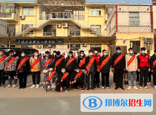 阜城老秦建筑工程學(xué)校地址在哪里，哪個(gè)地區(qū)，哪個(gè)城市?