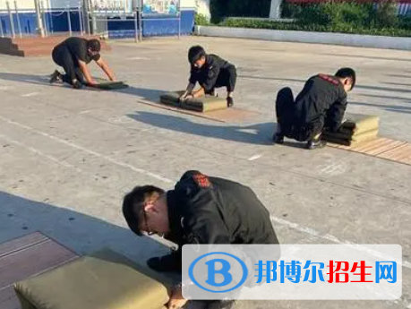 2023衡水北方司法學(xué)校招生計(jì)劃 招生人數(shù)是多少(附要求、條件、對(duì)象)