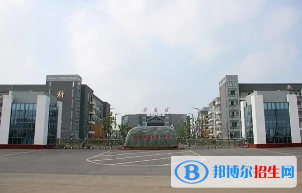 壽縣中學(xué)2022錄取分?jǐn)?shù)線（2023參考）