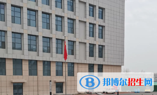 2023聊城中專學(xué)校有哪些  聊城中專學(xué)校名單一覽表