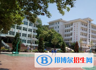 2023黔東南公辦技工學(xué)校有哪些  黔東南公辦技工學(xué)校名單一覽表