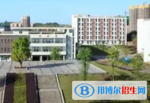 2024宜賓職業(yè)學(xué)校有哪些  宜賓職業(yè)學(xué)校名單一覽表