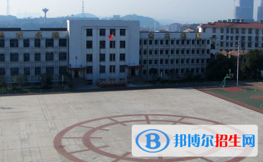2023益陽(yáng)中專學(xué)校有哪些  益陽(yáng)中專學(xué)校名單一覽表
