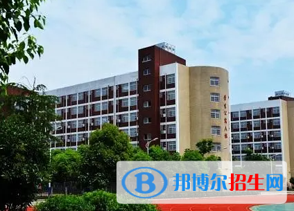 2024黃石技工學(xué)校有哪些  黃石技工學(xué)校名單一覽表