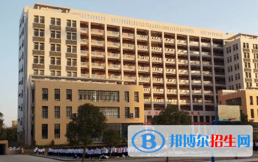 2023湛江中專學(xué)校有哪些  湛江中專學(xué)校名單一覽表