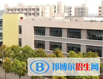 2023常州職教中心有哪些   常州職教中心名單一覽表