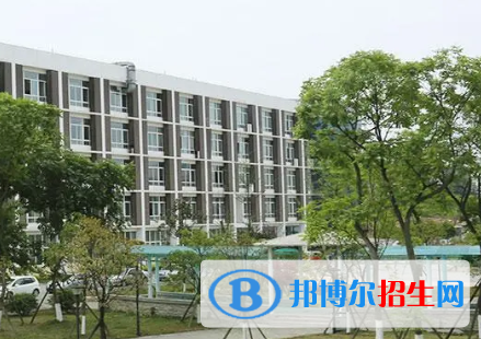 2023綿陽技工學(xué)校有哪些  綿陽技工學(xué)校名單一覽表