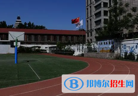 2023北京城市建設(shè)學校多少錢 北京城市建設(shè)學校各專業(yè)學費收費標準