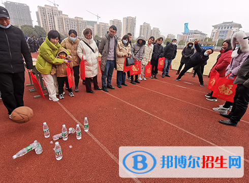 2024馬鞍山職業(yè)學(xué)校有哪些  馬鞍山職業(yè)學(xué)校名單一覽表