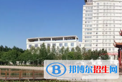 衡水信息工程學(xué)校地址在哪里，哪個地區(qū)，哪個城市?