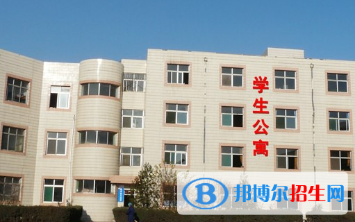 2024臨汾民辦中專(zhuān)學(xué)校有哪些  臨汾民辦中專(zhuān)學(xué)校名單一覽表