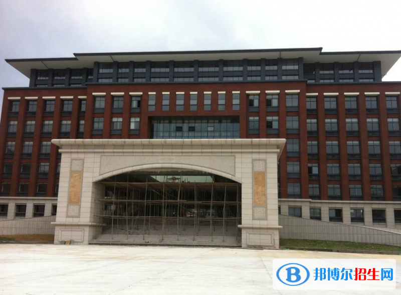 慈溪市慈中書院2022錄取分?jǐn)?shù)線（2023參考）
