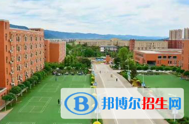 廊坊市高級(jí)技工學(xué)校怎么樣、好不好(2023參考)