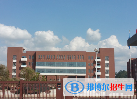 2023貴州公辦技工學(xué)校有哪些  貴州公辦技工學(xué)校名單一覽表