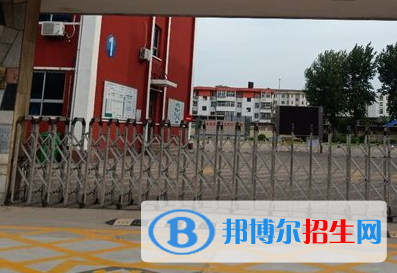 2023秦皇島市港口職業(yè)學(xué)校招生計劃 招生人數(shù)是多少(附要求、條件、對象)