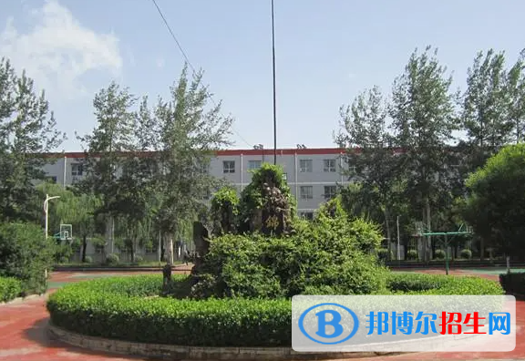 2023陽泉公辦職業(yè)中學(xué)有哪些  陽泉公辦職業(yè)中學(xué)名單一覽表