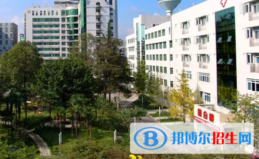 2023達州民辦中專學校有哪些  達州民辦中專學校名單一覽表