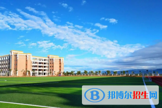 2023華東師大二附中樂東黃流中學(xué)多少錢(學(xué)費明細(xì))