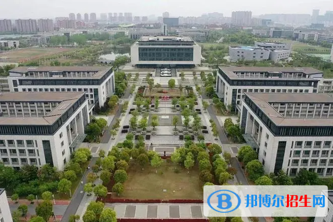 泰興二高2022錄取分?jǐn)?shù)線（2023參考）