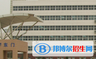2024湖北排名前五的公辦技工學(xué)校名單