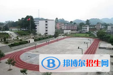 2024宜賓排名前五的公辦職業(yè)中學名單