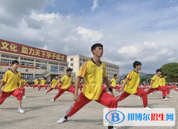 2024寧波民辦職業(yè)學校有哪些  寧波民辦職業(yè)學校名單一覽表