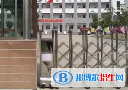 2024合肥排名前五的公辦技工學校名單
