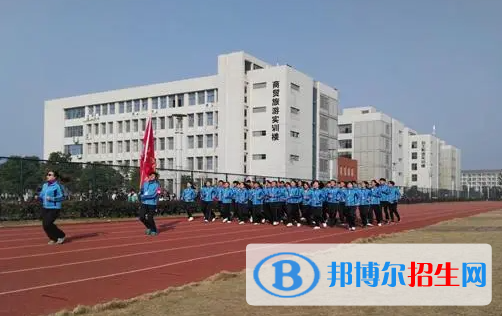 2024銅陵公辦技工學(xué)校有哪些  銅陵公辦技工學(xué)校名單一覽表