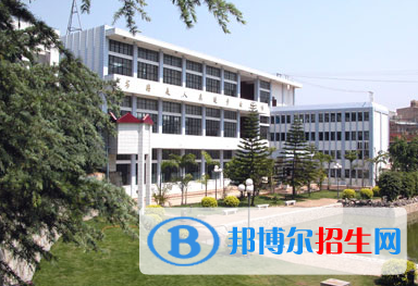 2023文山公辦技工學(xué)校有哪些  文山公辦技工學(xué)校名單一覽表