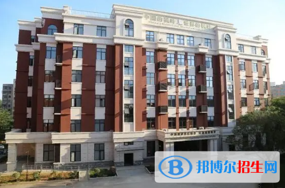 2023海南楓葉國(guó)際學(xué)校多少錢(學(xué)費(fèi)明細(xì))