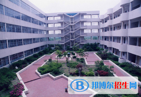 濟(jì)寧經(jīng)濟(jì)開(kāi)發(fā)區(qū)高級(jí)中學(xué)2022錄取分?jǐn)?shù)線（2023參考）